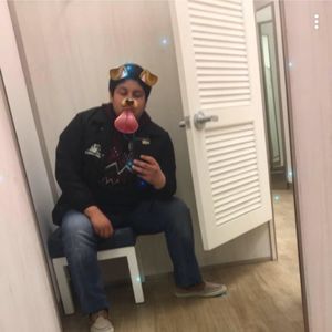 Meet your Posher, Ebs